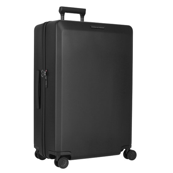 Porsche Design PD Voyager 4 wielen Trolley L 78 cm