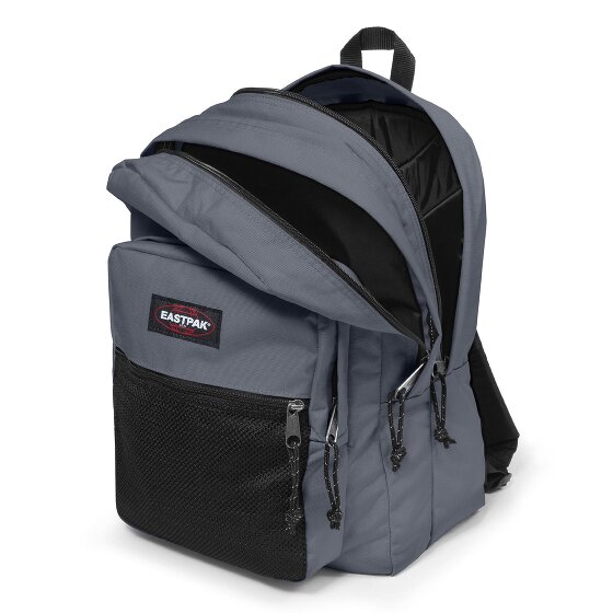 Eastpak Pinnacle Dagrugzak 42 cm