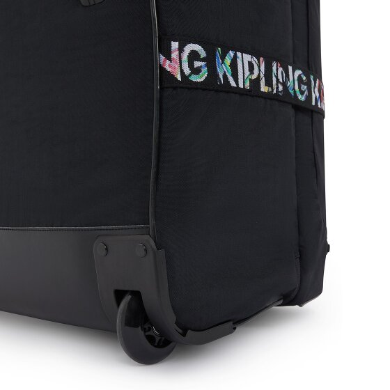 Kipling Basic Aviana 2 wielen Reistas L 76 cm