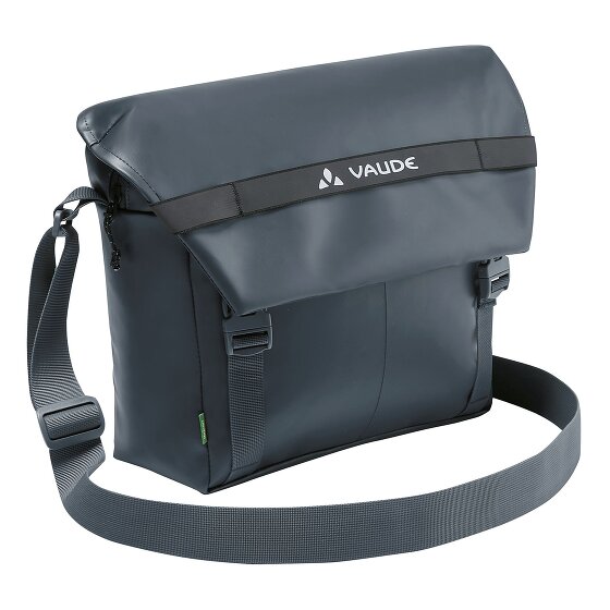 Vaude Mineo Boodschapper 30 cm