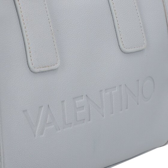 Valentino Foxy Re Shopper Tas 26 cm