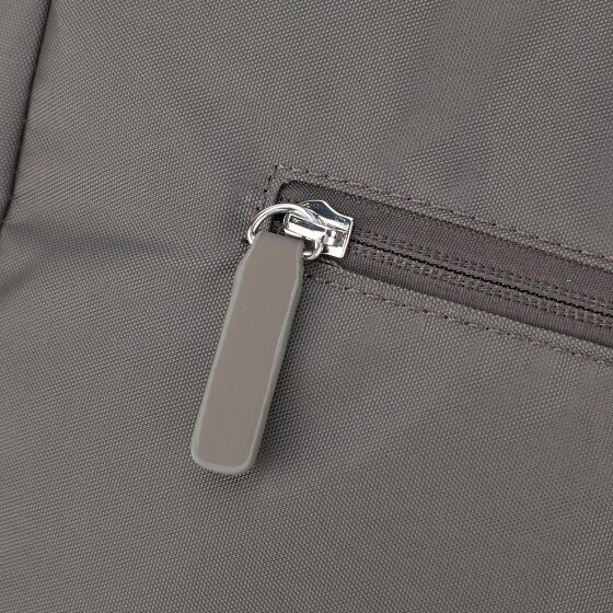 Gerry Weber Tranquility Schoudertas 32 cm Gerry Weber Tranquility Schoudertas 32 cm