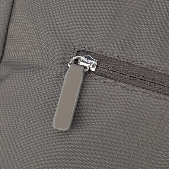 Gerry Weber Tranquility Schoudertas 32 cm