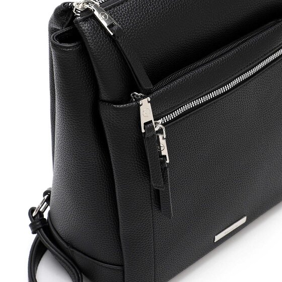 Tamaris TAS Melissa Stad rugzak M 29.5 cm