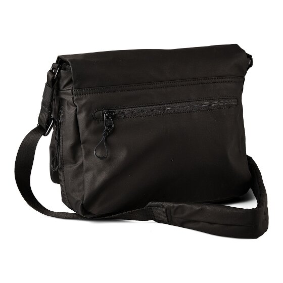 aunts & uncles Japan RE Lite Boodschapper 28 cm