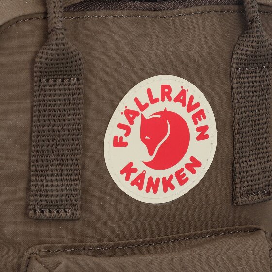 Fjällräven Kanken Sling Crossbody tas 15 cm