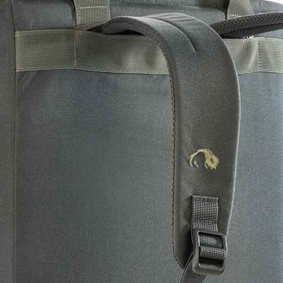 Tatonka Grip Bag Shopper Tas 32 cm