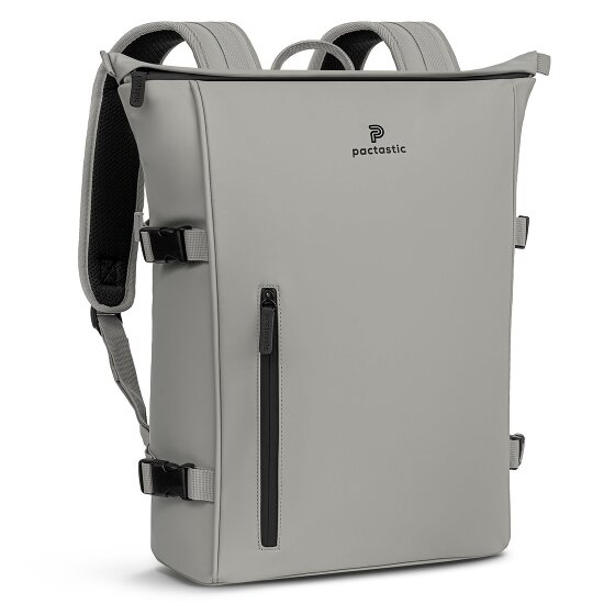 Pactastic Urban Collection Dagrugzak 45 cm Laptop compartiment
