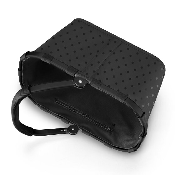 reisenthel Draagtas boodschappentas 48 cm