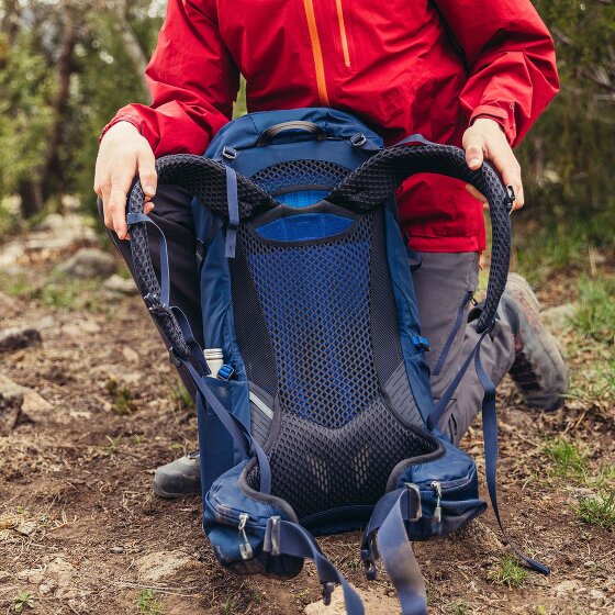 Gregory Jade 38 Trekking rugzak S-M 64 cm