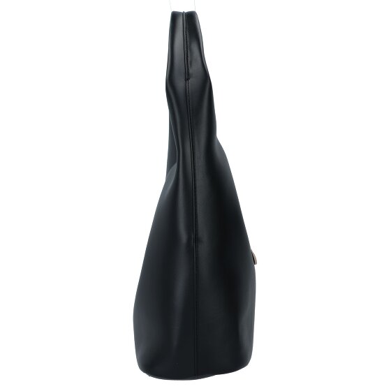 Calvin Klein Stone Lock Schoudertas S 25 cm