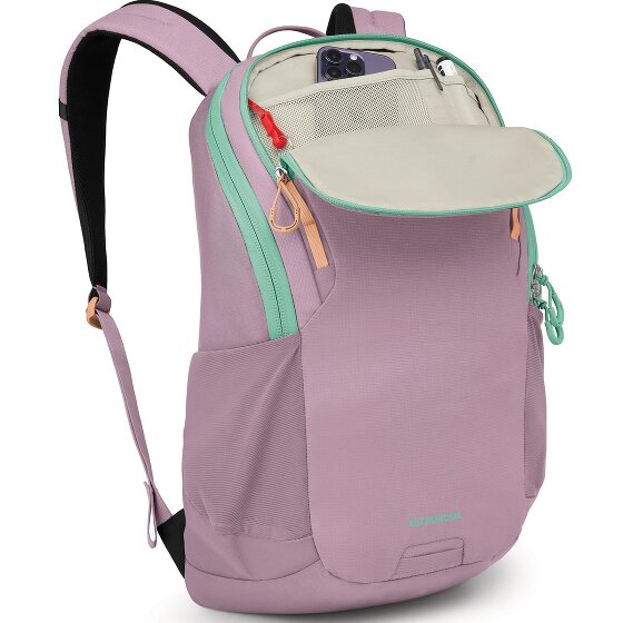 Osprey Astronova Dagrugzak 49.5 cm Laptop compartiment