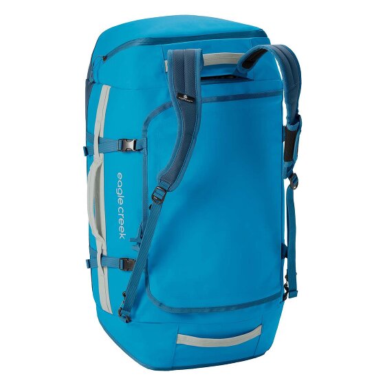 Eagle Creek Cargo Hauler Weekender reistas 73 cm