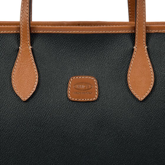 Bric's Firenze Shopper Tas S 35 cm Laptop compartiment