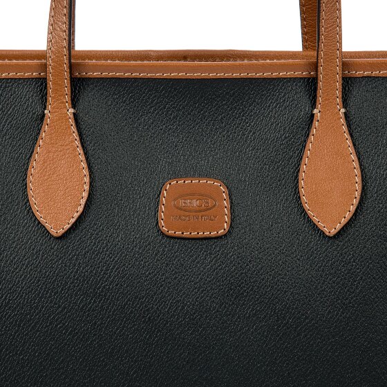 Bric's Firenze Shopper Tas S 35 cm Laptop compartiment