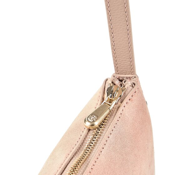 Boss Boss Beyond Schoudertas Leder 26 cm