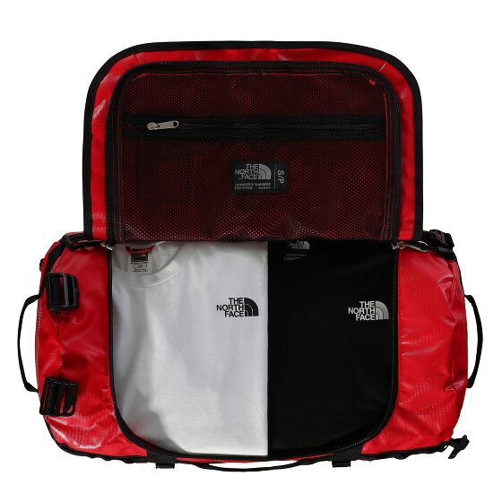 The North Face Basiskamp S Foudraal 53 cm