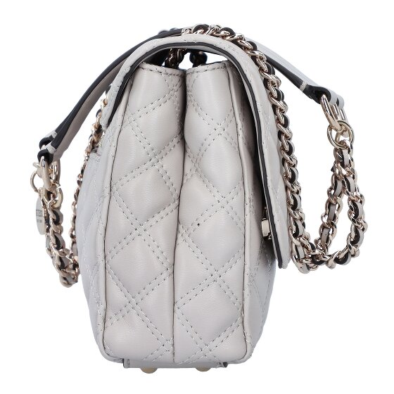 Guess Giully II Schoudertas 23 cm
