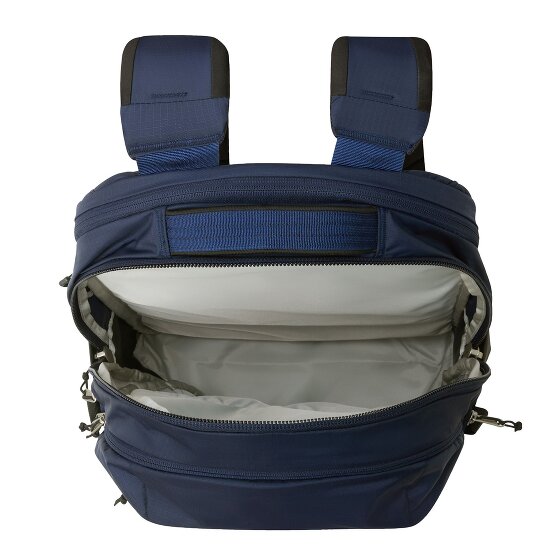 The North Face Surge Rugzak 50 cm laptopvak