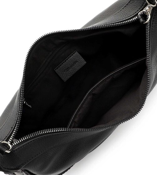 Tamaris TAS Keona SC Schoudertas 31 cm