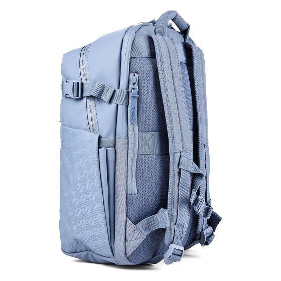 American Tourister Urban Tide Dagrugzak 44 cm Laptopvak
