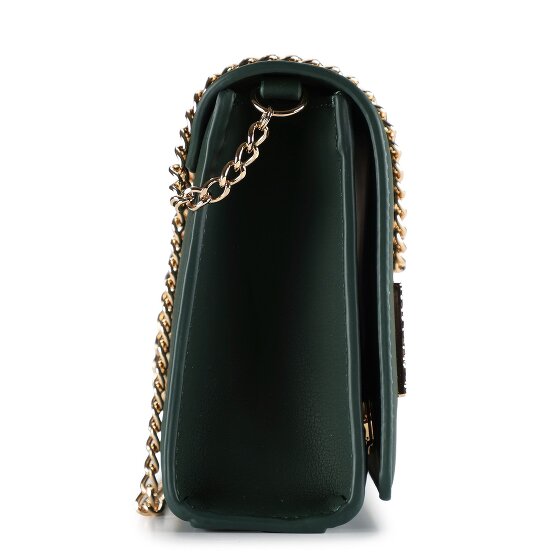 Love Moschino Smart Daily Crossbody tas 21.5 cm