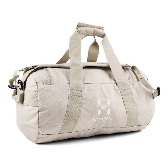 Haglöfs Fjatla Weekender reistas 46 cm