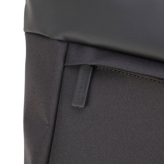 Strellson Alperton Sebastian Dagrugzak 53 cm Laptopvak