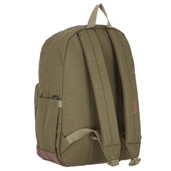 Herschel Pop Quiz Dagrugzak 44.5 cm Laptop compartiment