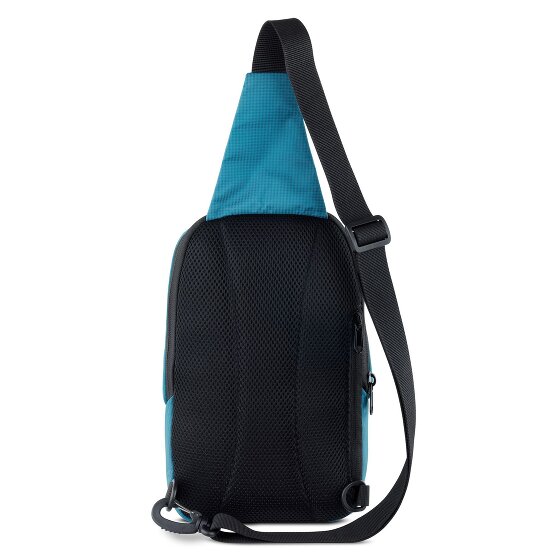 Chiemsee Light N Base Schoudertas 22 cm