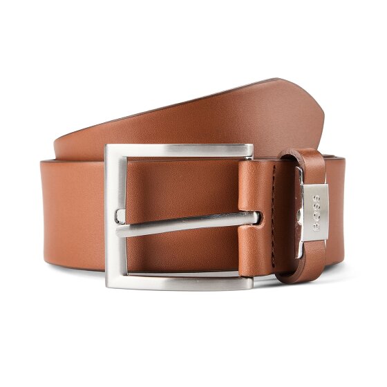 Boss Connio Riem Leder