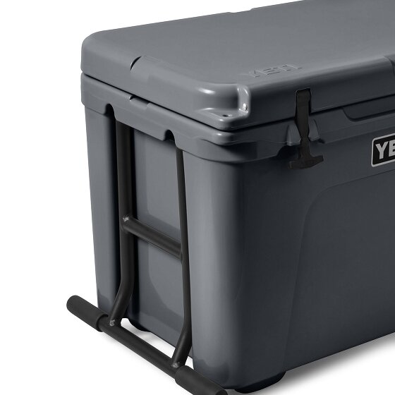 Yeti Tundra koelwagen 72 cm