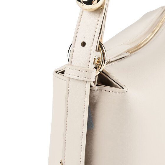 Armani Exchange Helen Schoudertas 23 cm