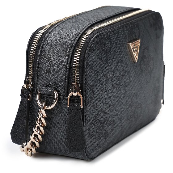 Guess Noelle Schoudertas 20 cm