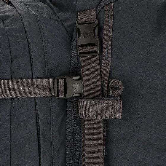 Fjällräven Kajka 85 85 Wandelrugzak M-L 91 cm