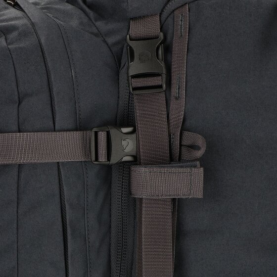 Fjällräven Kajka 85 Wandelrugzak M-L 91 cm