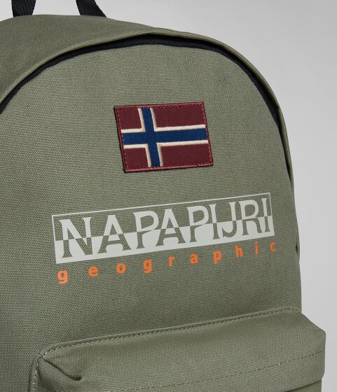 Napapijri Hering Dagrugzak 39 cm