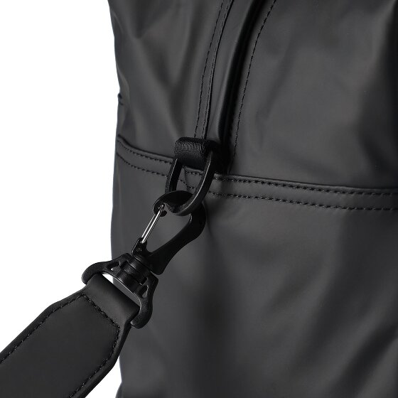 Boss Oryo Weekender reistas 48 cm Boss Oryo Weekender reistas 48 cm