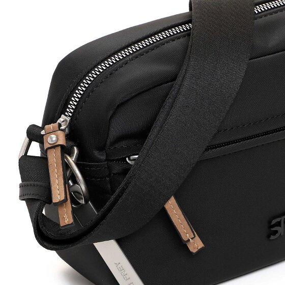 Suri Frey SFY Bonny Crossbody tas 20 cm