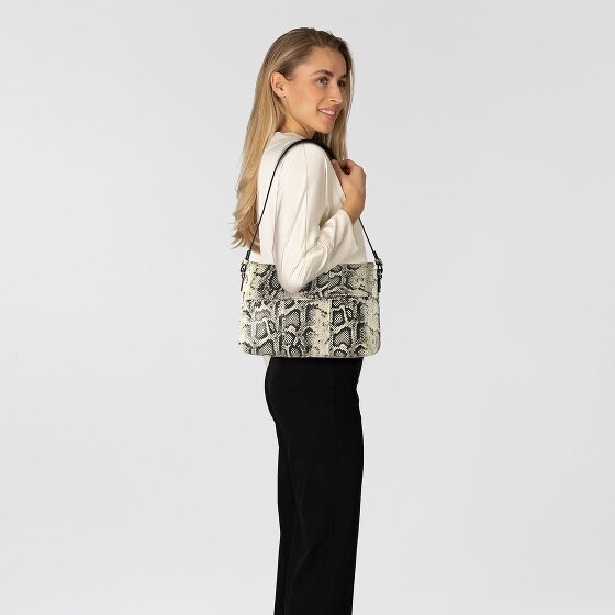 Liebeskind Sky II Schoudertas Leer 29 cm