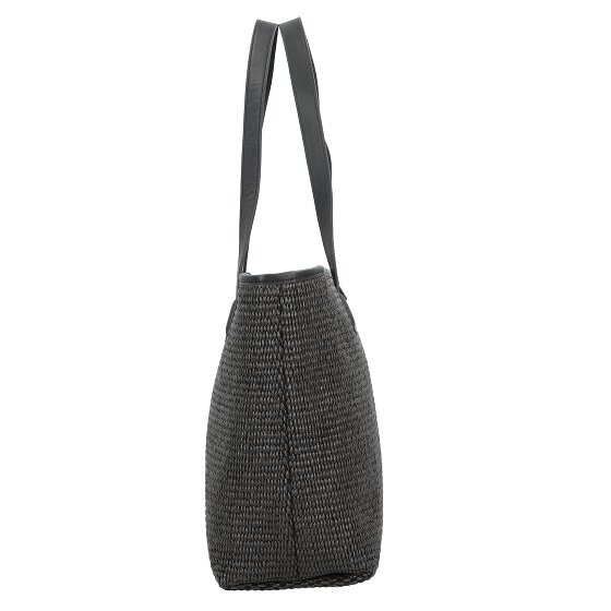 Marc O'Polo Shopper Tas M 45 cm
