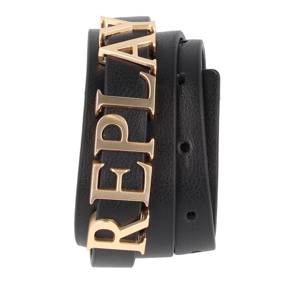 Replay Riem