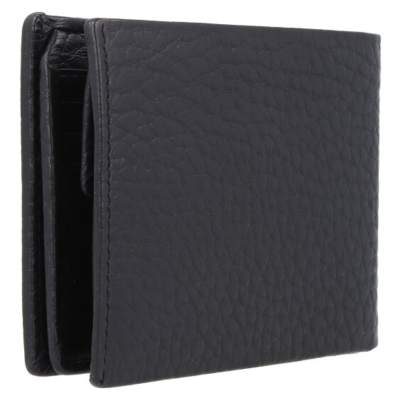 Braun Büffel Yannik Portemonnee RFID-bescherming Leer 13 cm