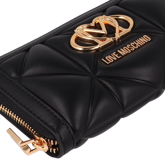 Love Moschino Portemonnee 19.5 cm
