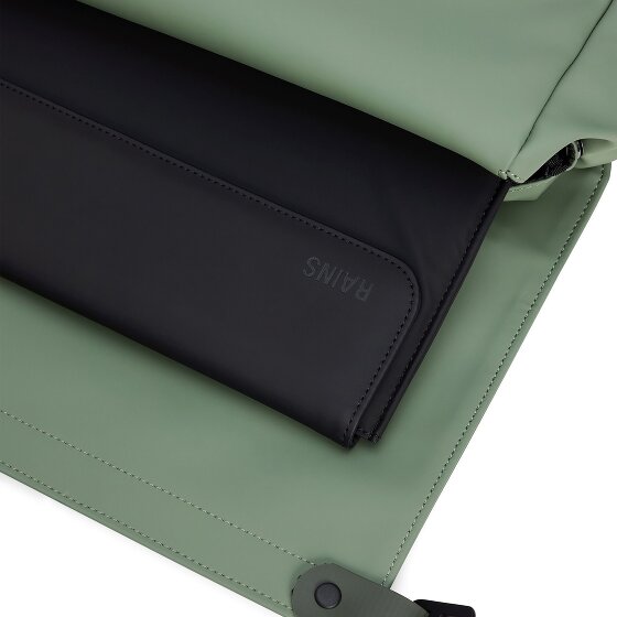 Rains Dagrugzak 46 cm