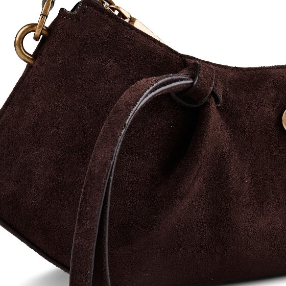 Guess Allegra Schoudertas 37 cm