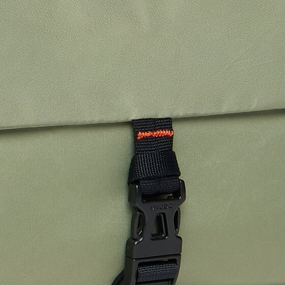 Vaude WashBag Toilettas M 34 cm