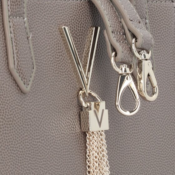 Valentino Divina Handtas 20 cm