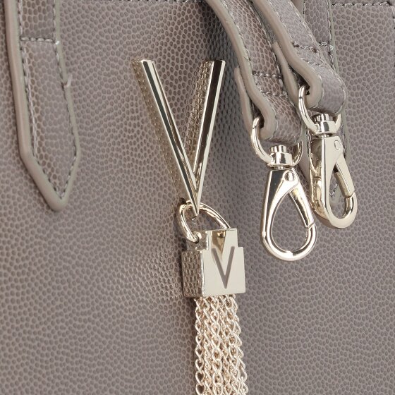 Valentino Divina Handtas 20 cm