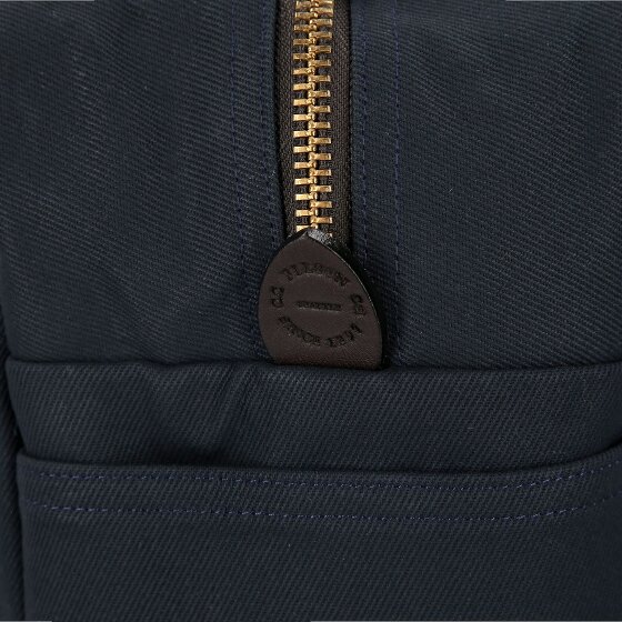 Filson Luggage Twill Schoudertas 40 cm